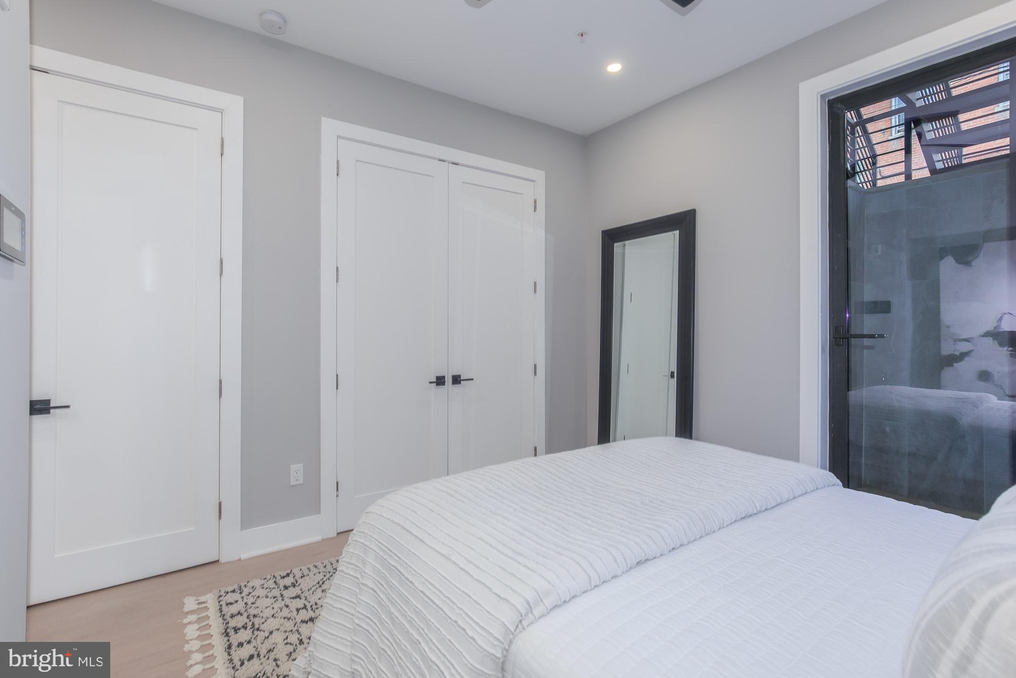 1332 G Street Southeast, Unit 1 Washington, DC 20003 - Photo 26 of 53