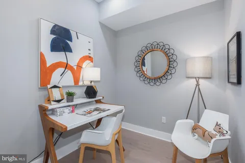 $775,000 | 1332 G Street Southeast, Unit 1, Washington, DC 20003