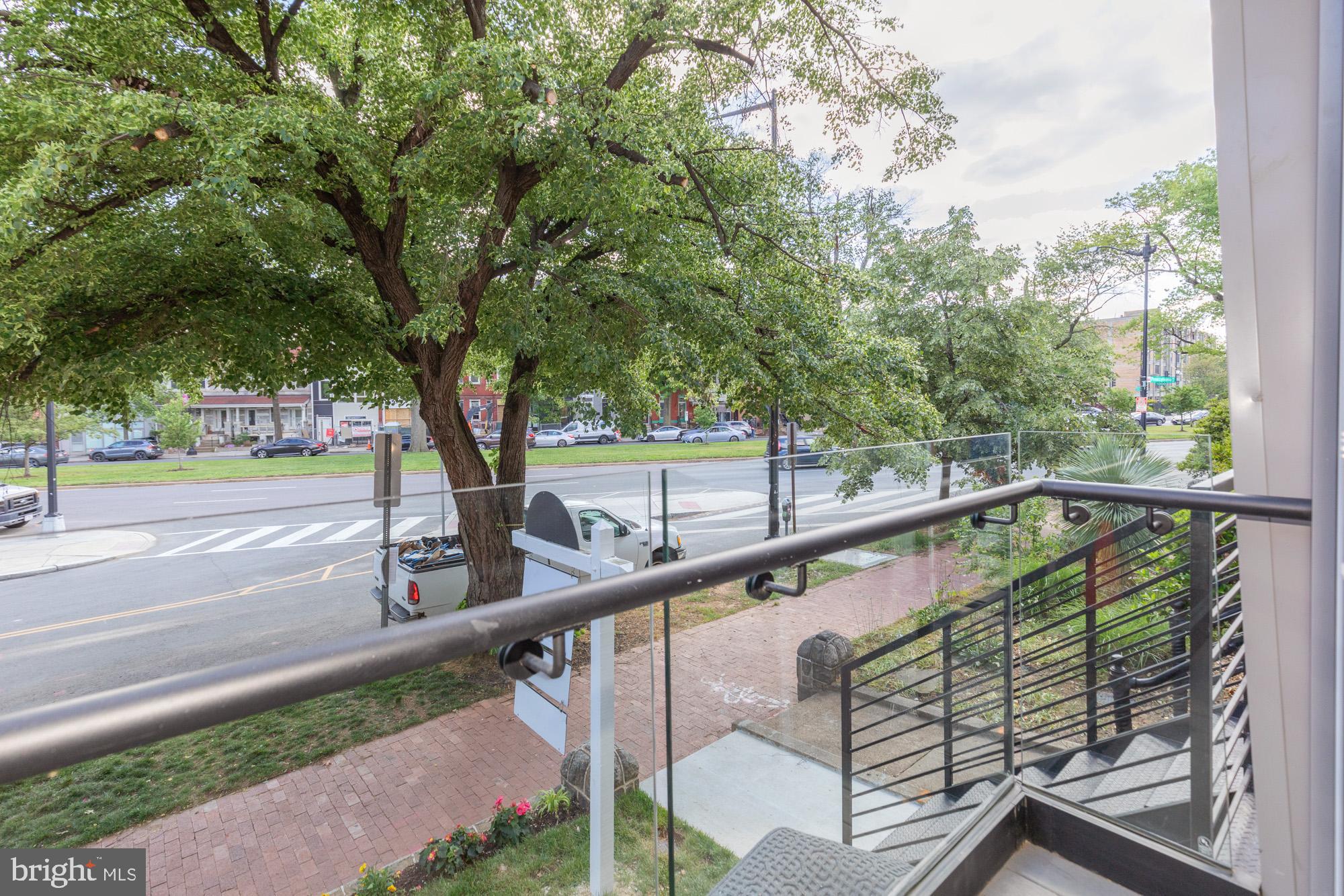 1332 G Street Southeast, Unit 1 Washington, DC 20003 - Photo 6 of 53