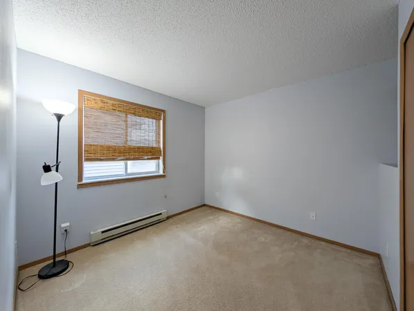 $299,900 | 1829 13th Street East, West Fargo, ND 58078