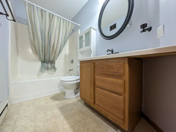 $299,900 | 1829 13th Street East, West Fargo, ND 58078