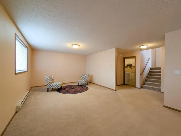 $299,900 | 1829 13th Street East, West Fargo, ND 58078