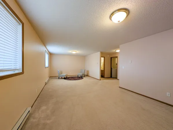$299,900 | 1829 13th Street East, West Fargo, ND 58078