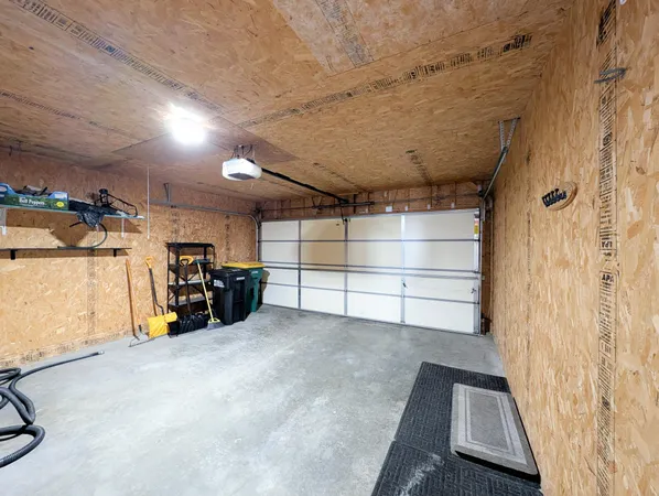 $299,900 | 1829 13th Street East, West Fargo, ND 58078