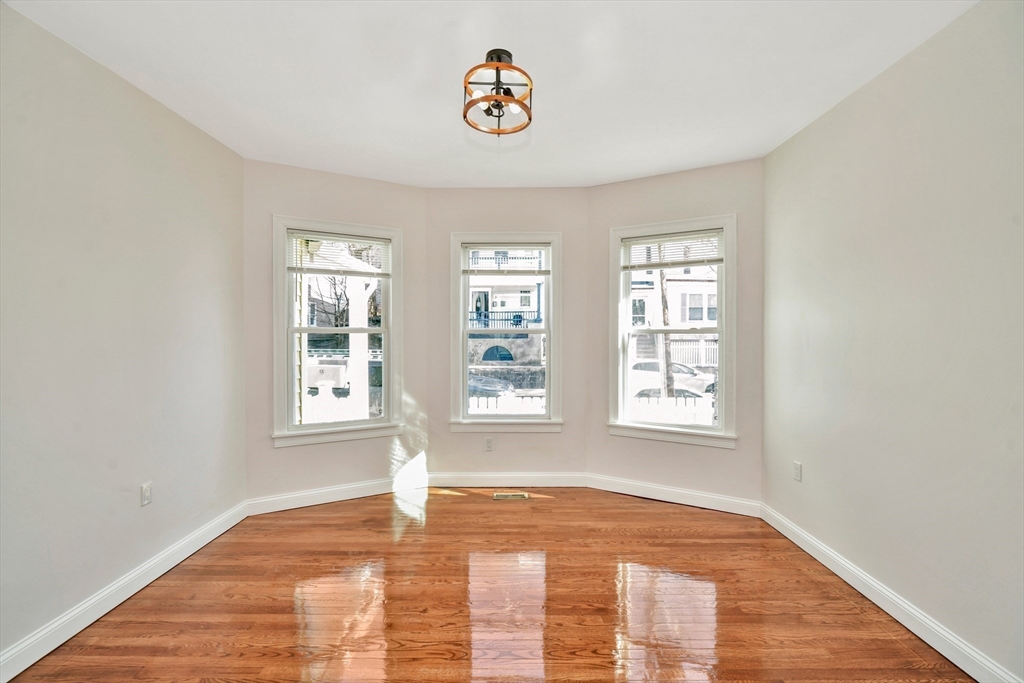 30 Hiawatha Road, Unit 1) Boston, MA 02126 - Photo 8 of 11