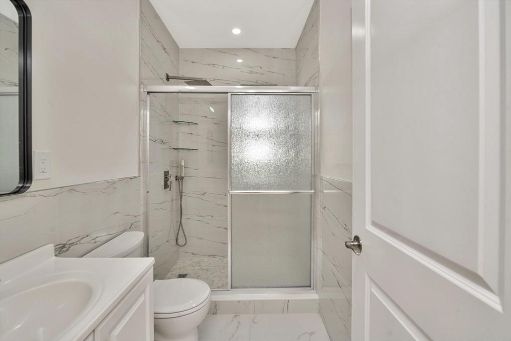 30 Hiawatha Road, Unit 1) Boston, MA 02126 - Photo 10 of 11