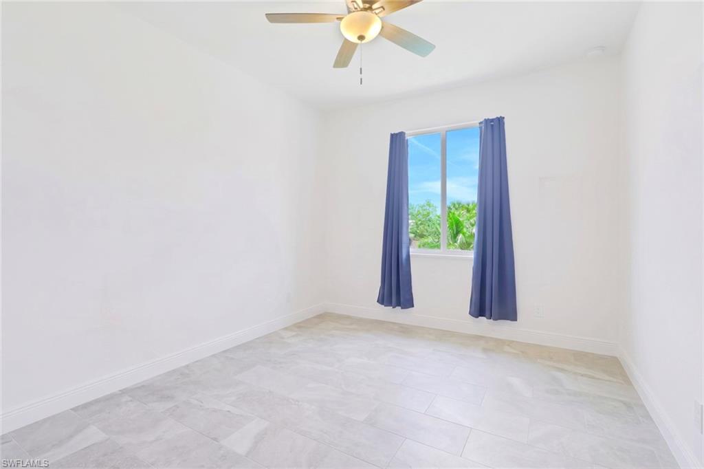 2422 Old Burnt Store Road North Cape Coral, FL 33993 - Photo 29 of 38
