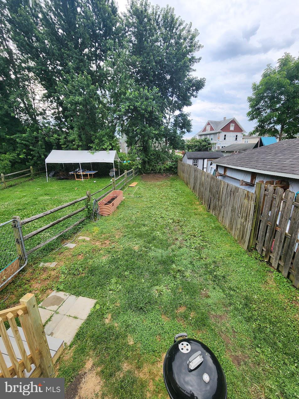 336 Springfield Road Aldan, PA 19018 - Photo 14 of 27