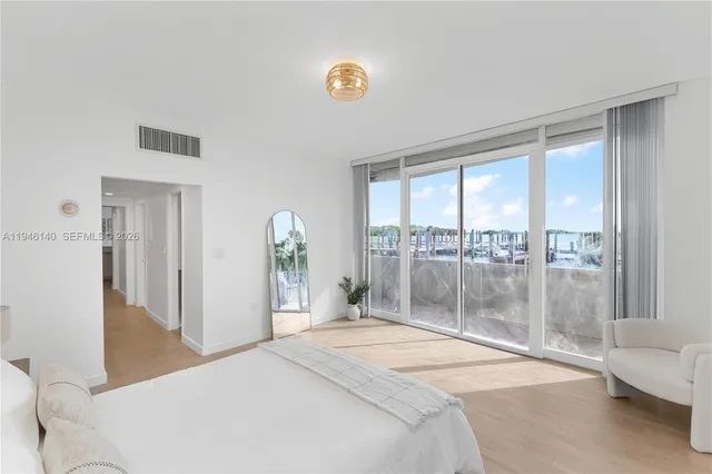 $3,100 | 770 Northeast 69th Street, Unit 1G & 1H, Miami, FL 33138