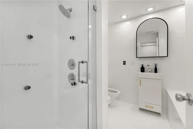 $3,100 | 770 Northeast 69th Street, Unit 1G & 1H, Miami, FL 33138