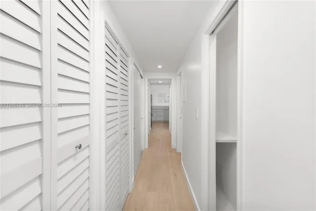 $3,100 | 770 Northeast 69th Street, Unit 1G & 1H, Miami, FL 33138