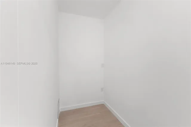 $3,100 | 770 Northeast 69th Street, Unit 1G & 1H, Miami, FL 33138