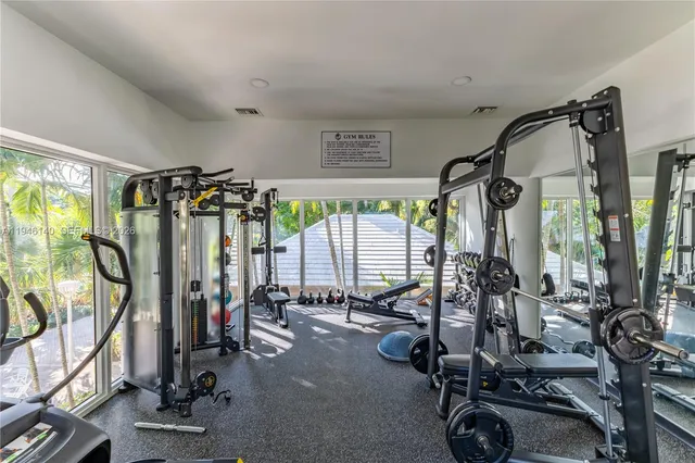 $3,100 | 770 Northeast 69th Street, Unit 1G & 1H, Miami, FL 33138