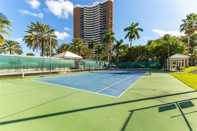 $3,100 | 770 Northeast 69th Street, Unit 1G & 1H, Miami, FL 33138