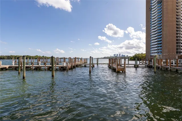 $3,100 | 770 Northeast 69th Street, Unit 1G & 1H, Miami, FL 33138