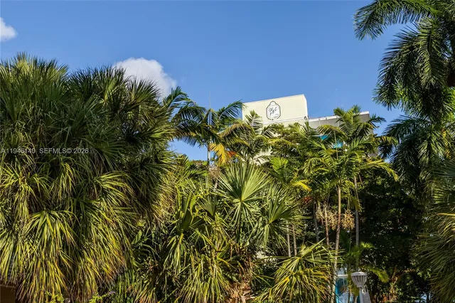 $3,100 | 770 Northeast 69th Street, Unit 1G & 1H, Miami, FL 33138