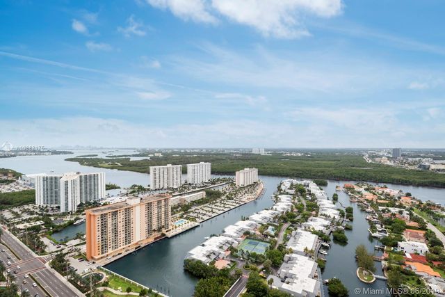 an aerial view of a balcony with city view
