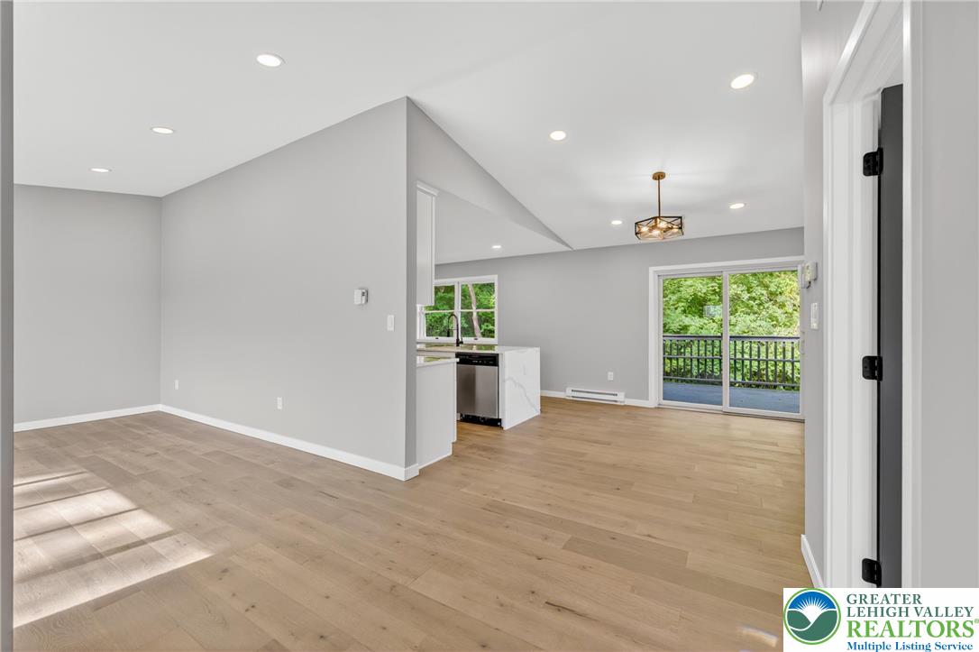 2120 3rd Street Bethlehem, PA 18020 - Photo 12 of 59