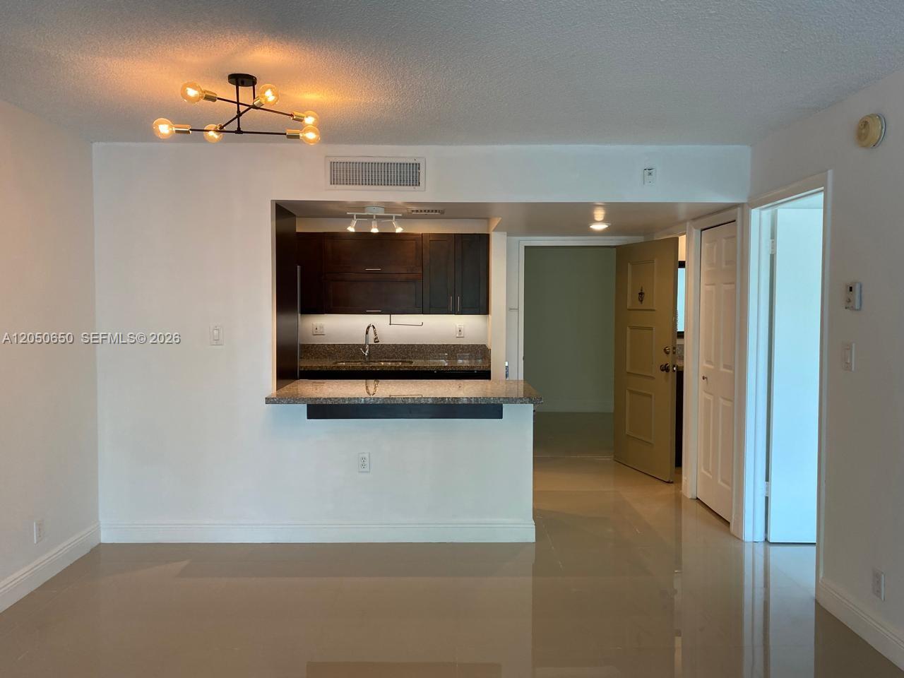 100 Lakeview Drive, Unit 316 Weston, FL 33326 - Photo 12 of 23