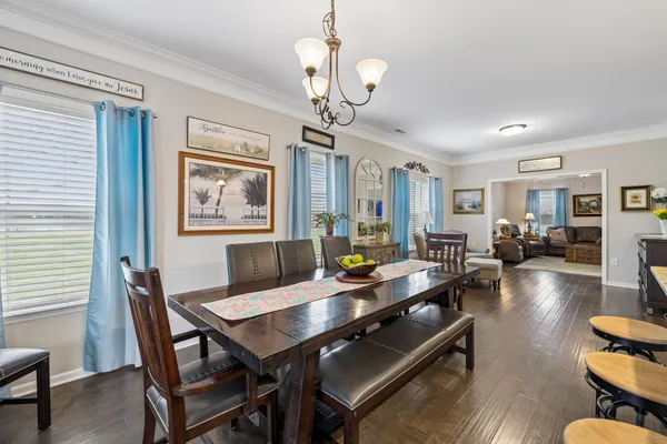 $624,900 | 2501 Pinnacle Drive, Chapel Hill, TN 37034