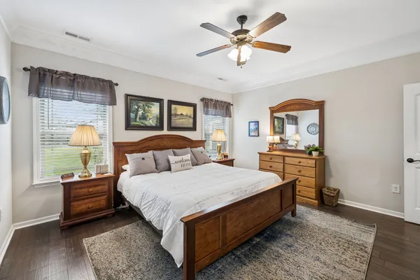 $624,900 | 2501 Pinnacle Drive, Chapel Hill, TN 37034