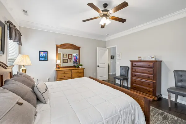 $624,900 | 2501 Pinnacle Drive, Chapel Hill, TN 37034