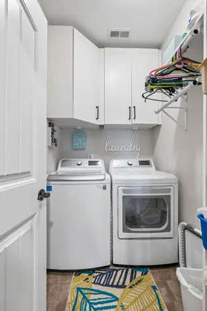 $624,900 | 2501 Pinnacle Drive, Chapel Hill, TN 37034