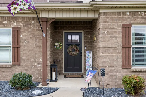 $624,900 | 2501 Pinnacle Drive, Chapel Hill, TN 37034