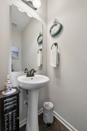 $624,900 | 2501 Pinnacle Drive, Chapel Hill, TN 37034