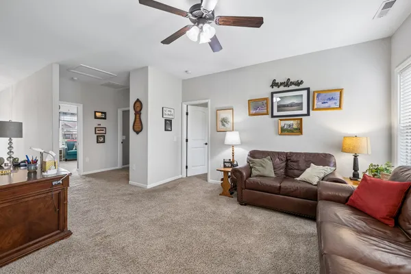 $624,900 | 2501 Pinnacle Drive, Chapel Hill, TN 37034