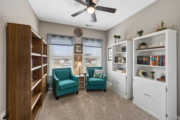 $624,900 | 2501 Pinnacle Drive, Chapel Hill, TN 37034