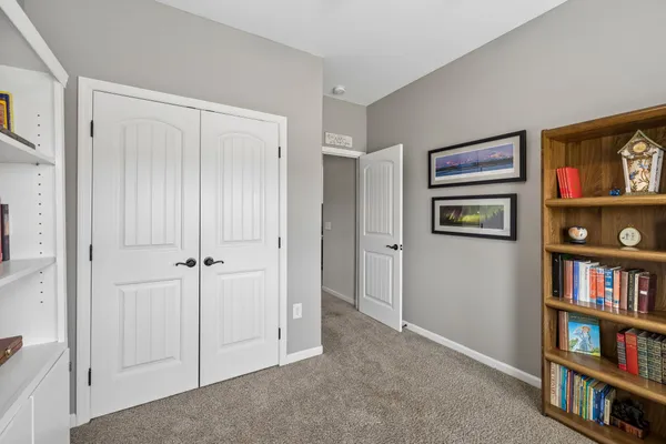 $624,900 | 2501 Pinnacle Drive, Chapel Hill, TN 37034