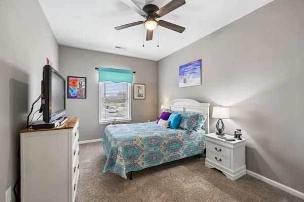 $624,900 | 2501 Pinnacle Drive, Chapel Hill, TN 37034