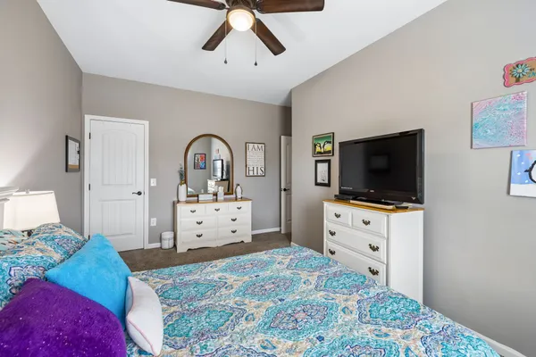 $624,900 | 2501 Pinnacle Drive, Chapel Hill, TN 37034