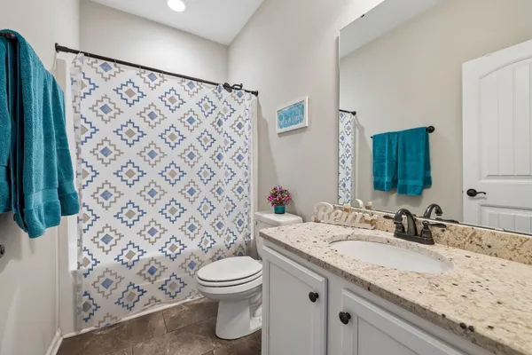 $624,900 | 2501 Pinnacle Drive, Chapel Hill, TN 37034