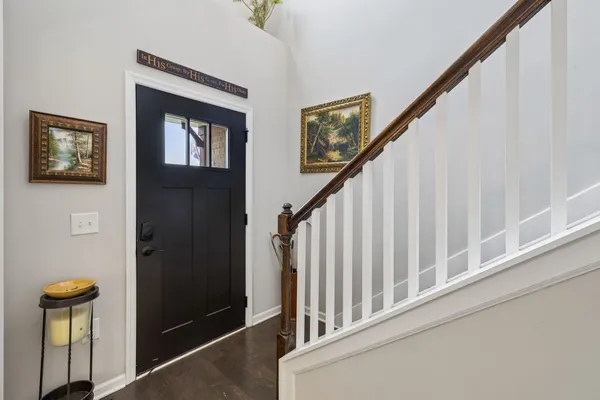 $624,900 | 2501 Pinnacle Drive, Chapel Hill, TN 37034