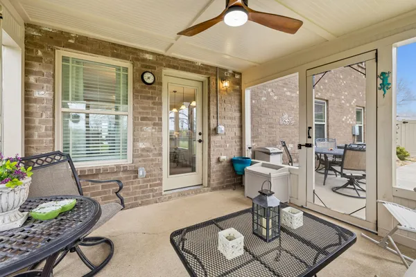 $624,900 | 2501 Pinnacle Drive, Chapel Hill, TN 37034