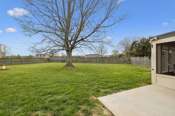 $624,900 | 2501 Pinnacle Drive, Chapel Hill, TN 37034