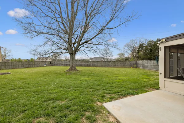 $624,900 | 2501 Pinnacle Drive, Chapel Hill, TN 37034