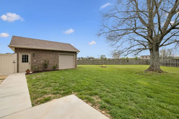 $624,900 | 2501 Pinnacle Drive, Chapel Hill, TN 37034