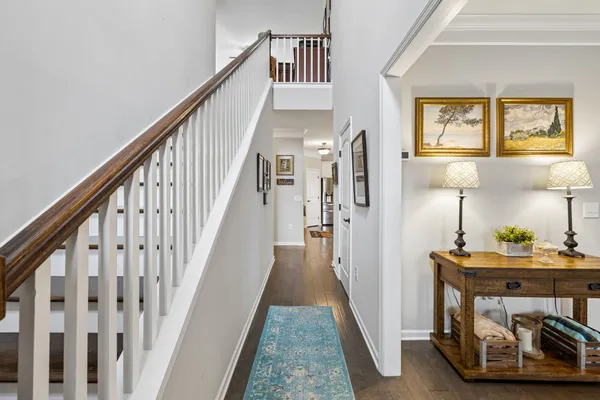 $624,900 | 2501 Pinnacle Drive, Chapel Hill, TN 37034