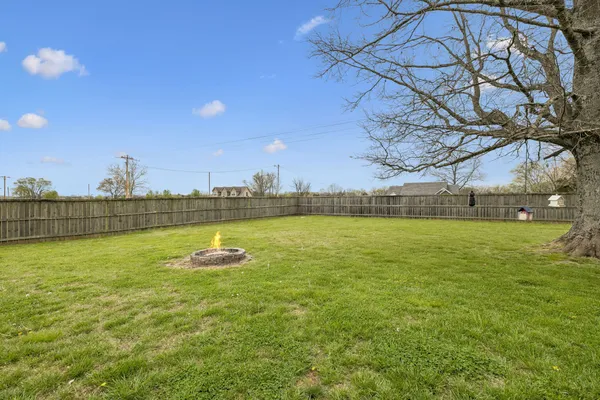 $624,900 | 2501 Pinnacle Drive, Chapel Hill, TN 37034