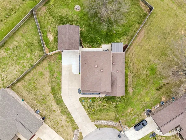 $624,900 | 2501 Pinnacle Drive, Chapel Hill, TN 37034