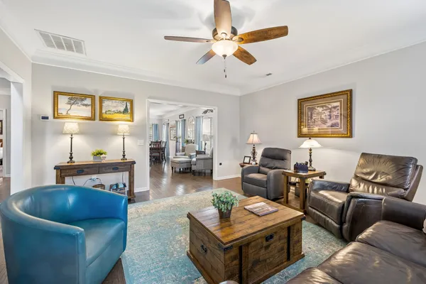 $624,900 | 2501 Pinnacle Drive, Chapel Hill, TN 37034