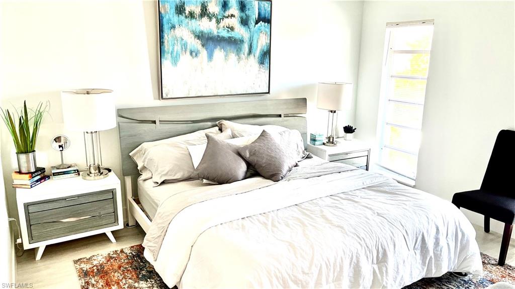 High Point Cir High Point Circle West, Unit 304 Naples, FL 34103 - Photo 4 of 11