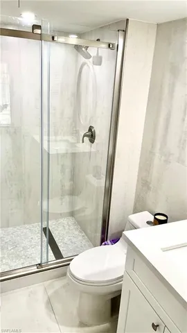 $2,500 | High Point Cir High Point Circle West, Unit 304, Naples, FL 34103