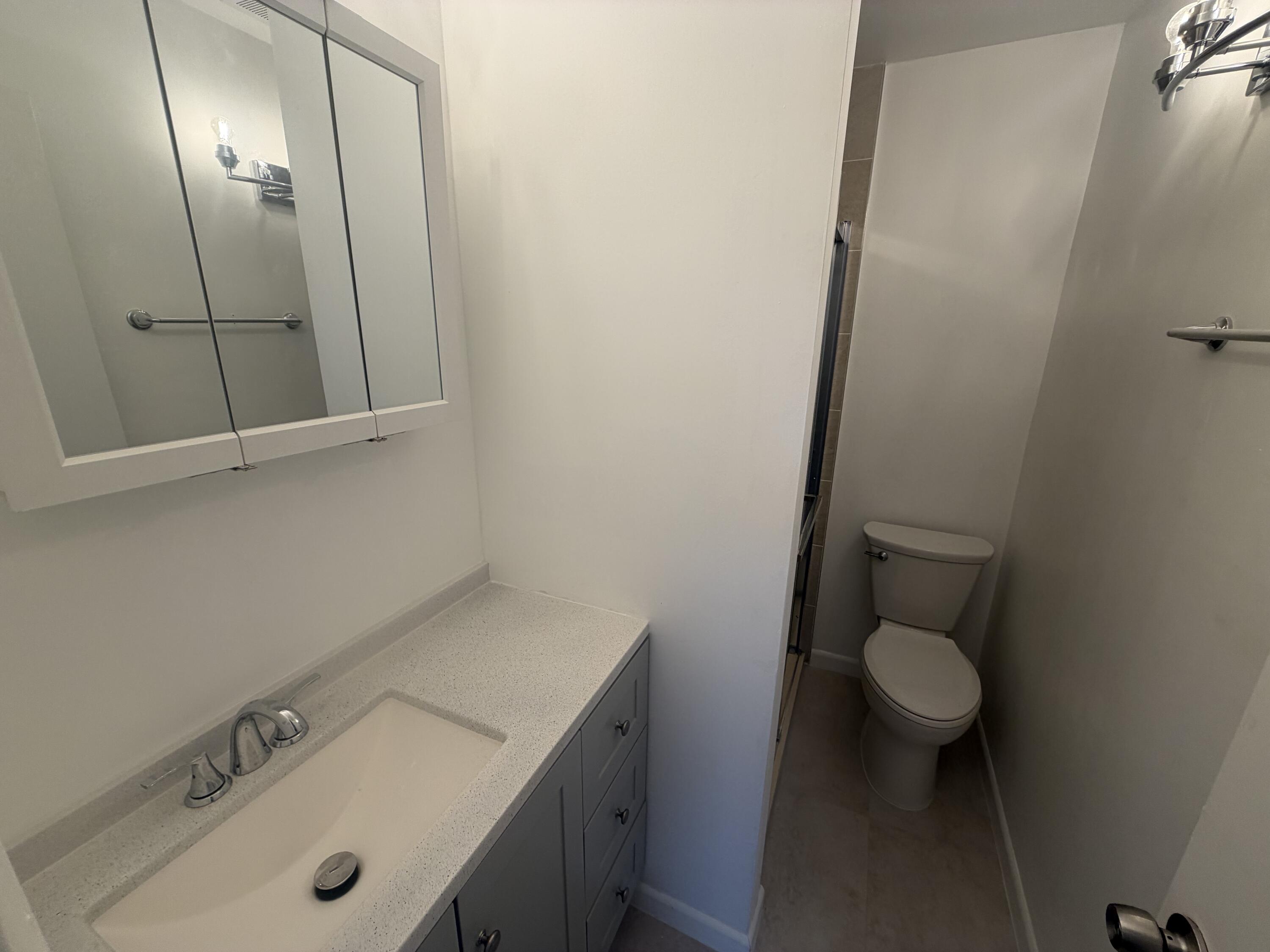 650 Southwest 2nd Avenue, Unit 248E Boca Raton, FL 33432 - Photo 13 of 23 IMG_4399