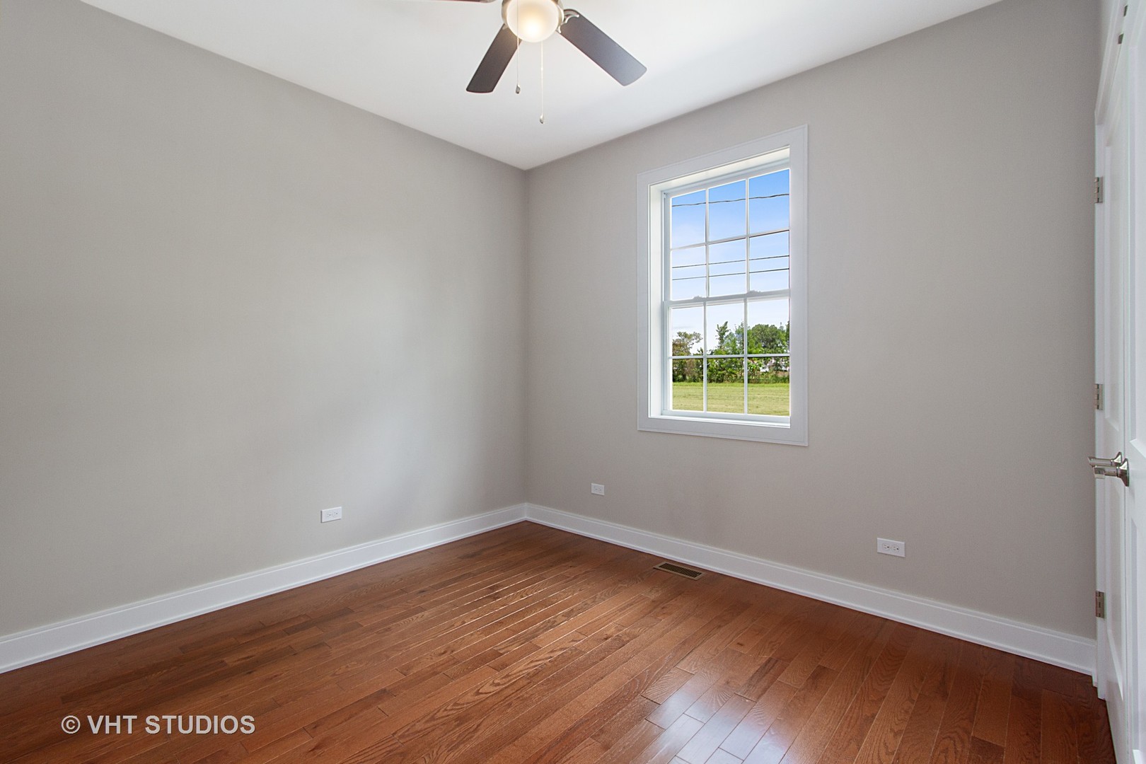 39 West Richton Road Crete, IL 60417 - Photo 11 of 23