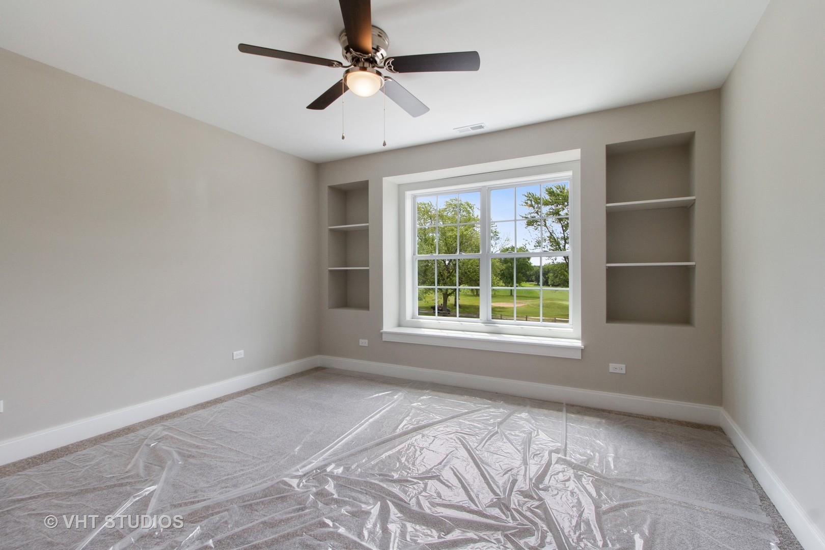 39 West Richton Road Crete, IL 60417 - Photo 12 of 23