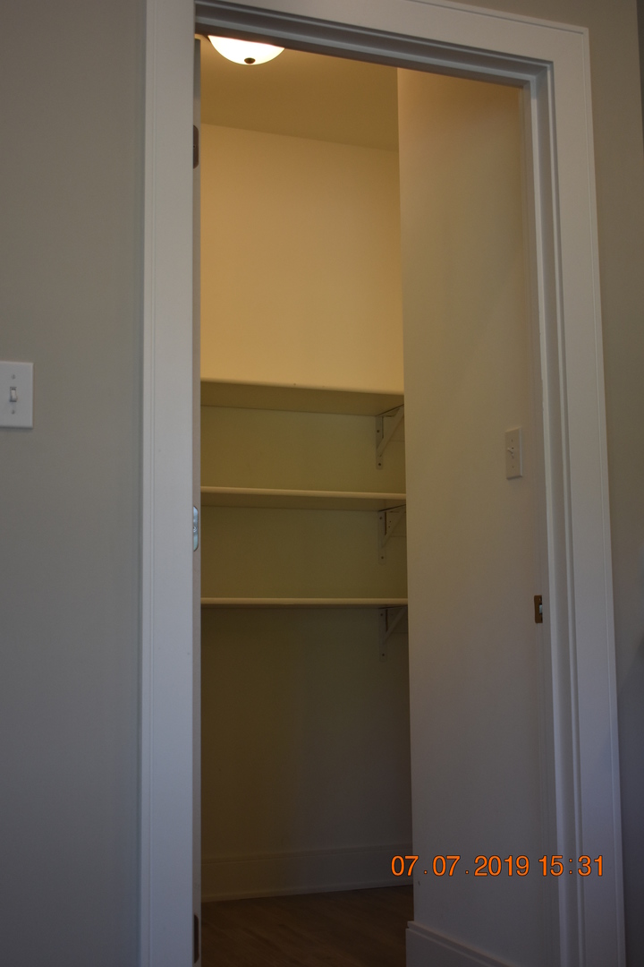39 West Richton Road Crete, IL 60417 - Photo 15 of 23